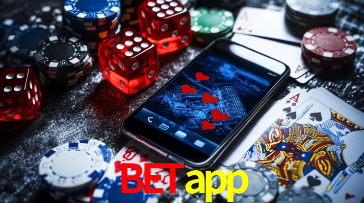 betapp Login